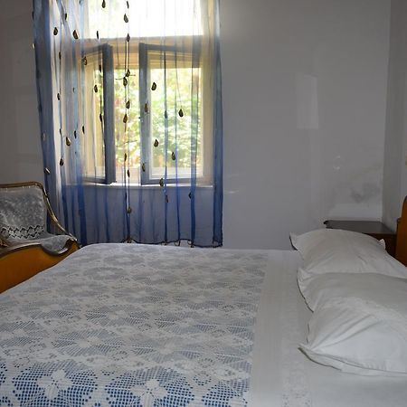 Guesthouse Harašić Split Eksteriør billede