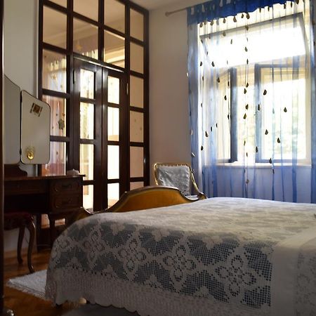 Guesthouse Harašić Split Eksteriør billede