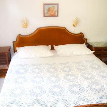 Guesthouse Harašić Split Eksteriør billede