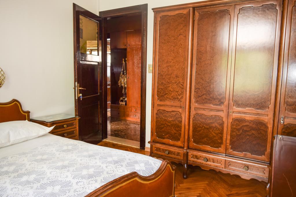 Guesthouse Harašić Split Eksteriør billede