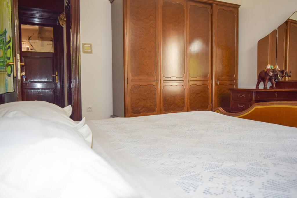 Guesthouse Harašić Split Eksteriør billede