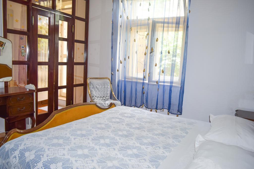 Guesthouse Harašić Split Eksteriør billede