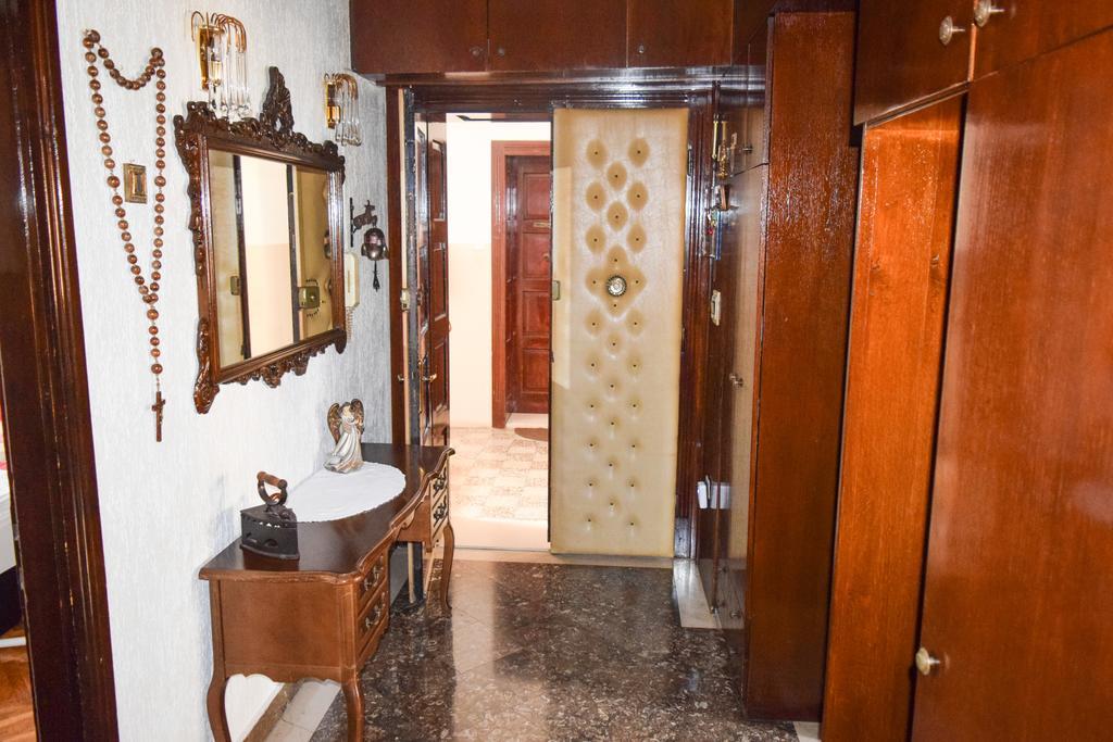 Guesthouse Harašić Split Eksteriør billede